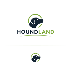 Logo Design by ainee4 for ltd | Design: #37636186