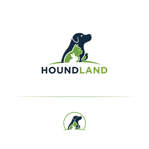 Logo Design by ainee4 for ltd | Design: #37636293