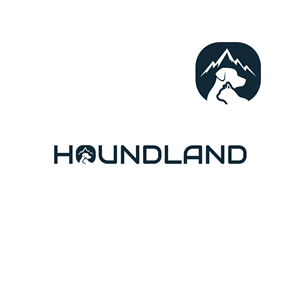 Logo Design by Casey Kelechi for ltd | Design: #37634299