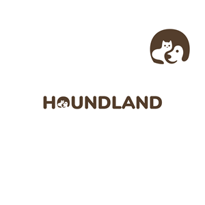 Logo Design by Casey Kelechi for ltd | Design: #37634300
