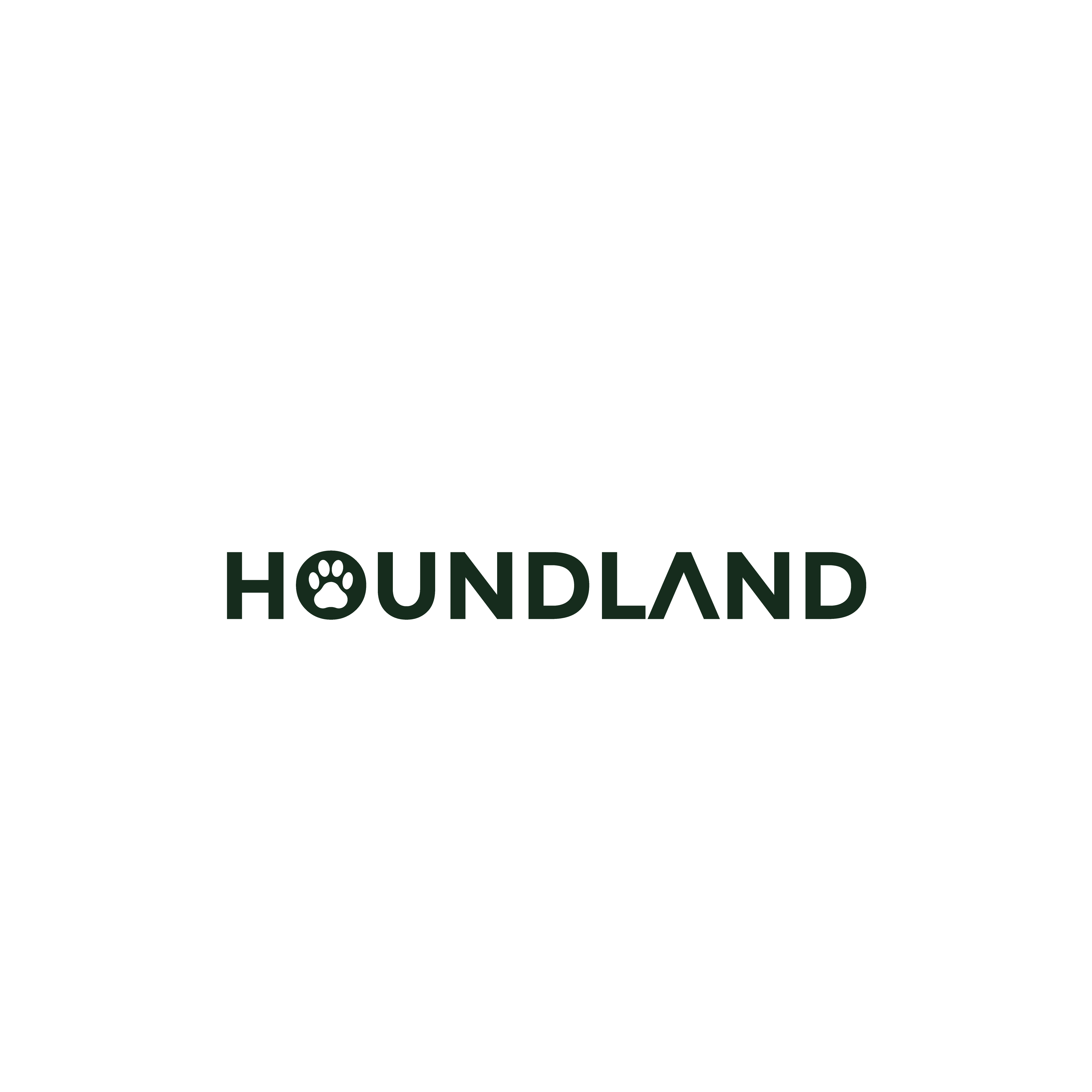 Logo Design by Casey Kelechi for ltd | Design #37634301