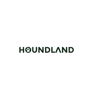 Logo Design by Casey Kelechi for ltd | Design: #37634301