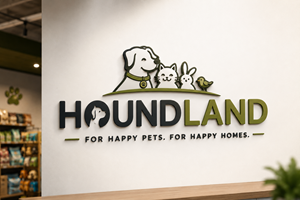 Logo Design by Sajid_dc for ltd | Design: #37637027