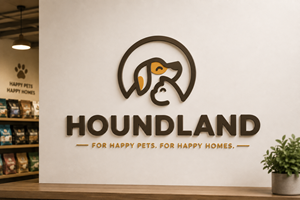 Logo Design by Sajid_dc for ltd | Design: #37637028