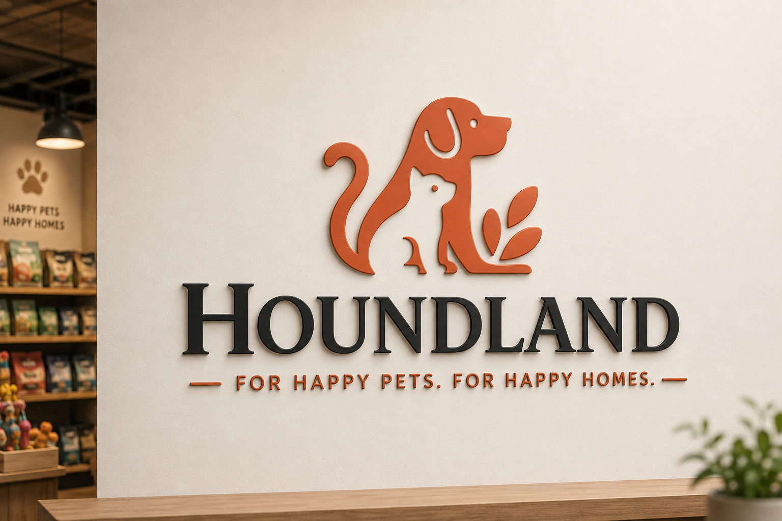 Logo Design by Sajid_dc for ltd | Design #37637029