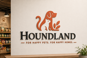 Logo Design by Sajid_dc for ltd | Design: #37637029