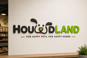 Logo Design by Sajid_dc for ltd | Design: #37637031