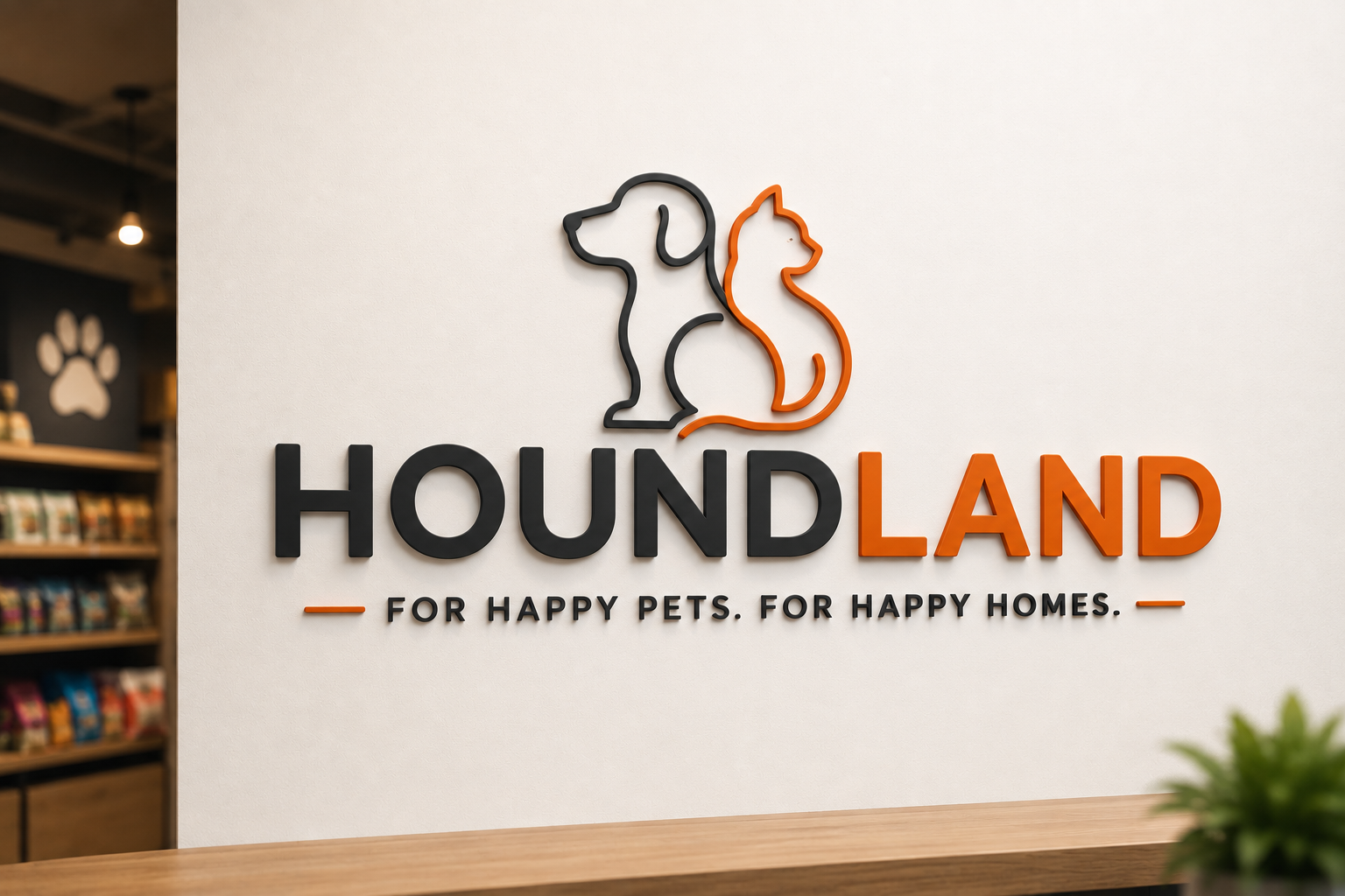 Logo Design by Sajid_dc for ltd | Design #37637032