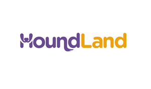 Logo Design by MD. ABDUR RAZZAK for ltd | Design: #37652858