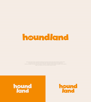 Logo Design by apik. for ltd | Design: #37633390
