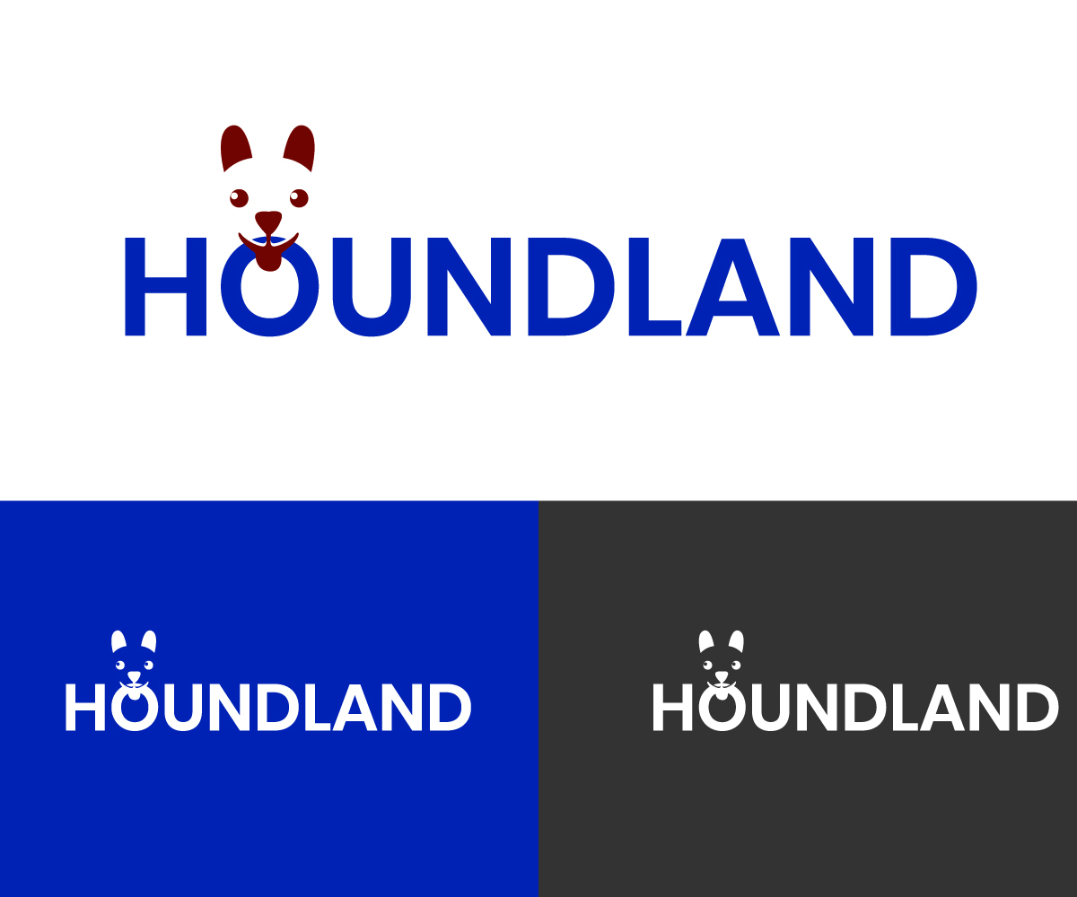Logo Design by Design Radz for ltd | Design #37644214
