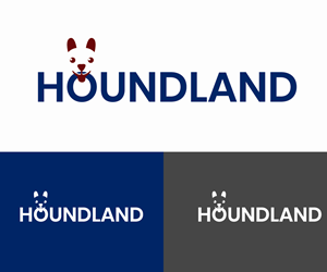 Logo Design by Design Radz for ltd | Design: #37644214