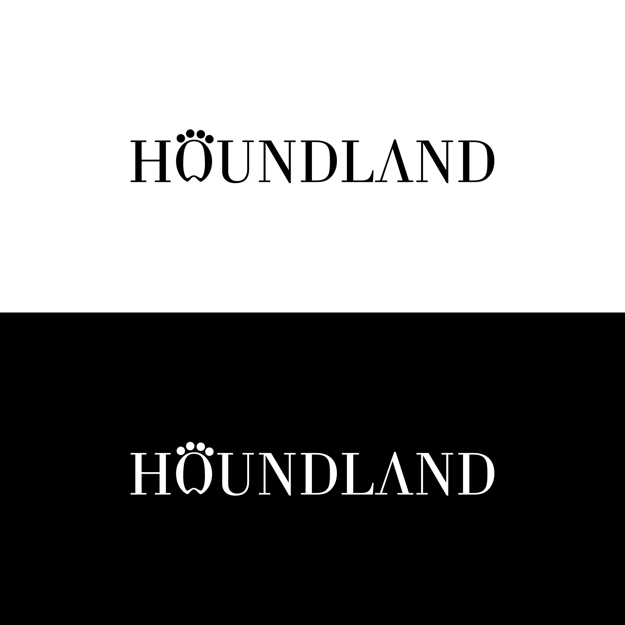 Logo Design by ni9 for ltd | Design #37639299