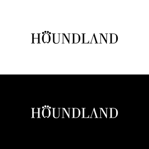 Logo Design by ni9 for ltd | Design: #37639299