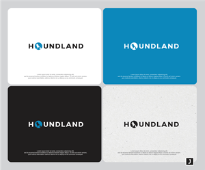 Logo Design by joysetiawan  for ltd | Design: #37641572