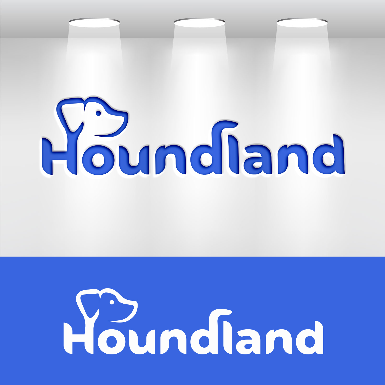 Logo Design by Mahera23 for ltd | Design #37652203