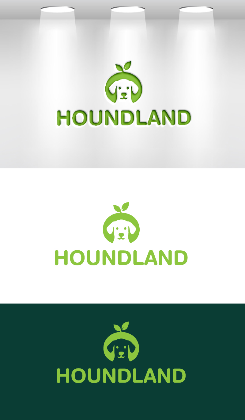 Logo Design by VisionCraft™ for ltd | Design #37634600