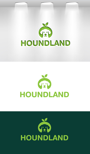 Logo Design by VisionCraft™ for ltd | Design: #37634600