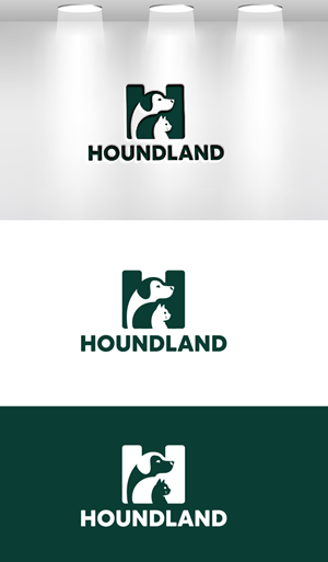 Logo Design by VisionCraft™ for ltd | Design: #37634601