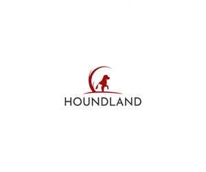 Logo Design by niko for ltd | Design: #37644449