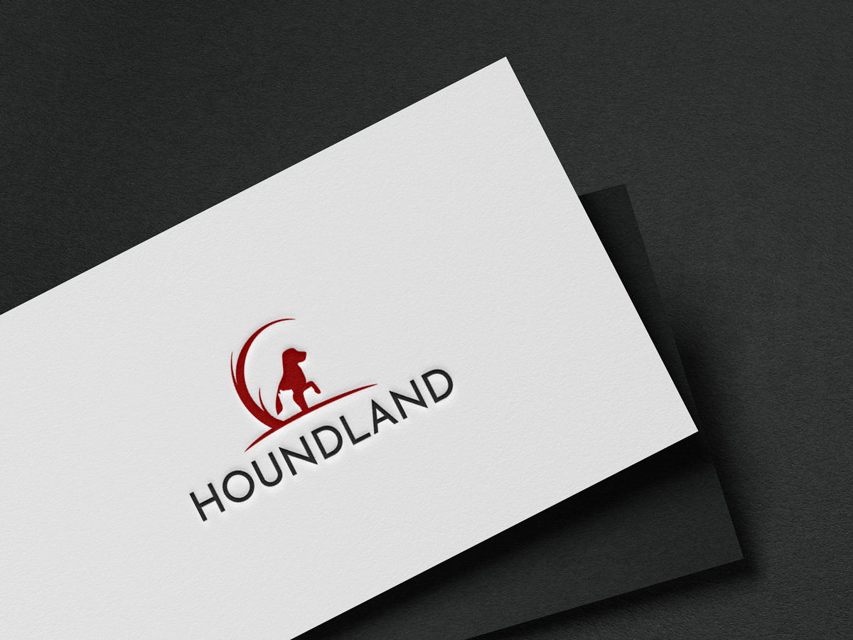 Logo Design by niko for ltd | Design #37644458
