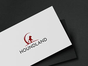 Logo Design by niko for ltd | Design: #37644458