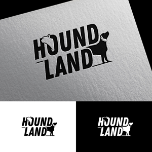 Logo Design by Alex Henry for ltd | Design: #37633479
