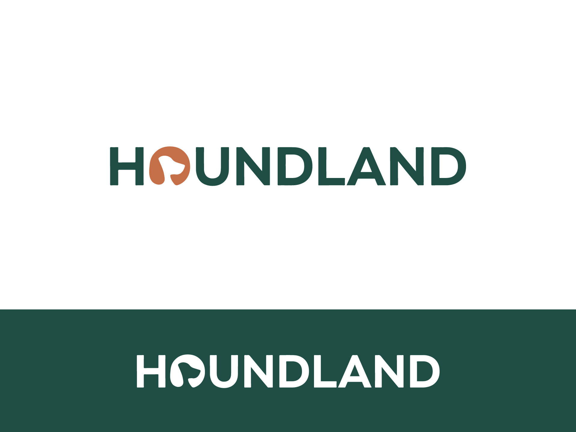 Logo Design by yozdesign for ltd | Design #37636236
