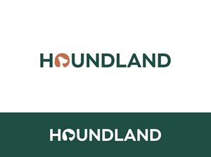 Logo Design by yozdesign for ltd | Design: #37636236