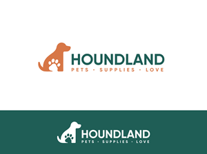 Logo Design by yozdesign for ltd | Design: #37636237