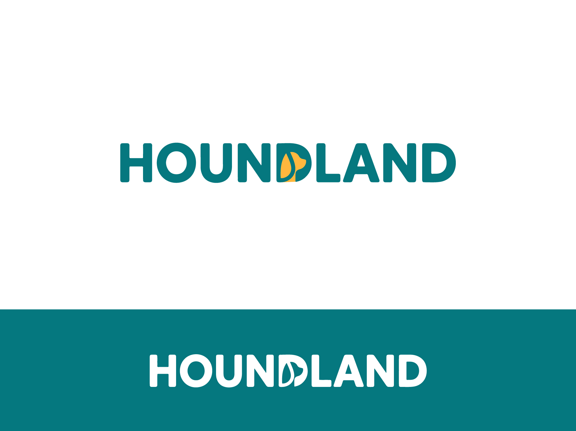 Logo Design by yozdesign for ltd | Design #37636238