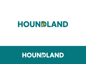 Logo Design by yozdesign for ltd | Design: #37636238