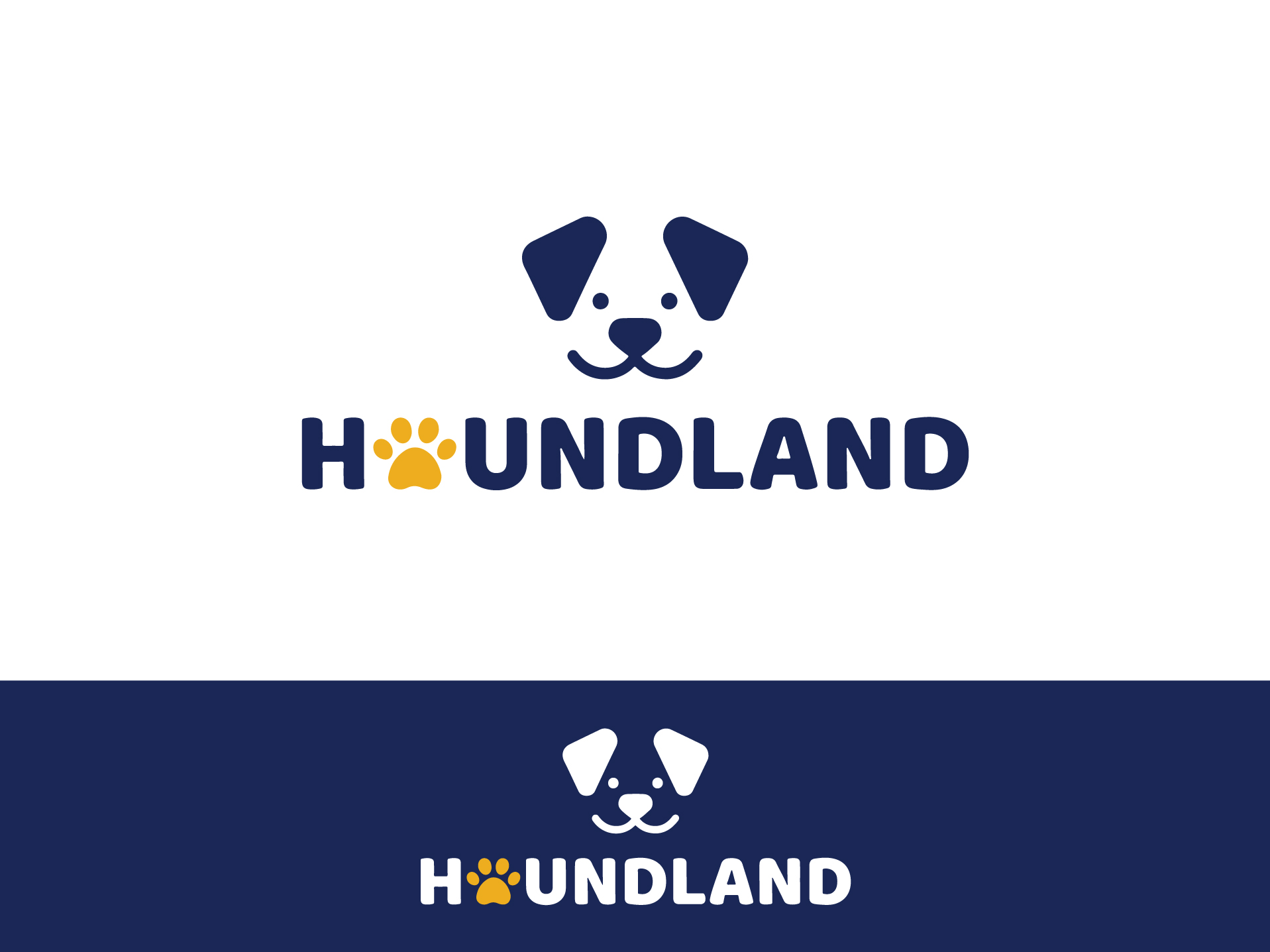 Logo Design by yozdesign for ltd | Design #37636239