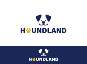 Logo Design by yozdesign for ltd | Design: #37636239