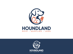 Logo Design by yozdesign for ltd | Design: #37636241