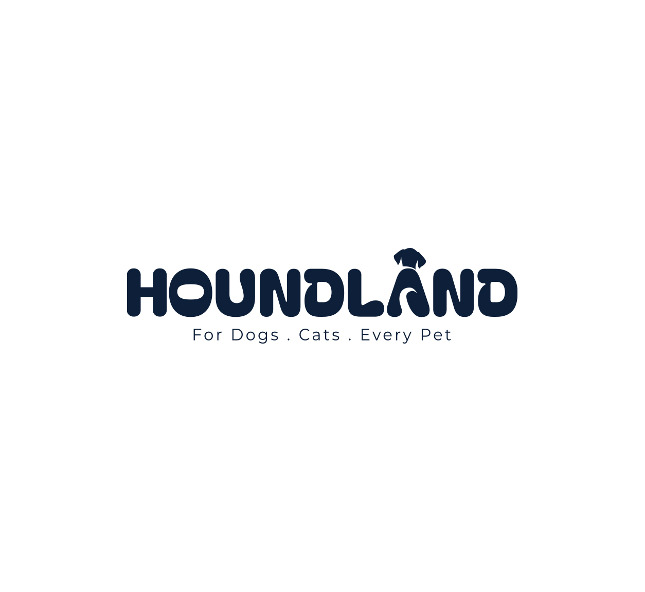 Logo Design by Bo3nk for ltd | Design #37636941