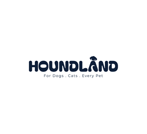 Logo Design by Bo3nk for ltd | Design: #37636941