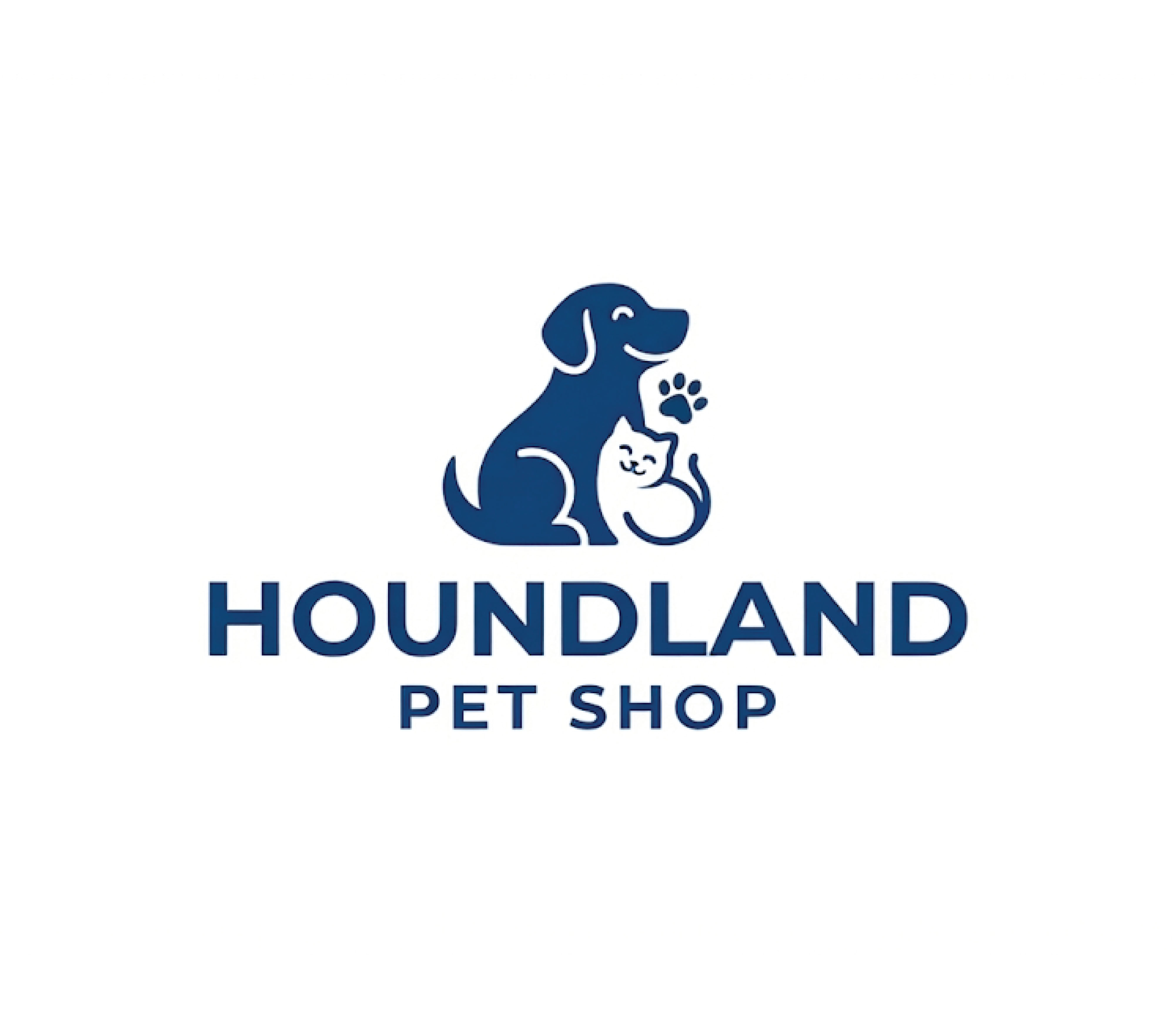 Logo Design by Logotruck for ltd | Design #37652047