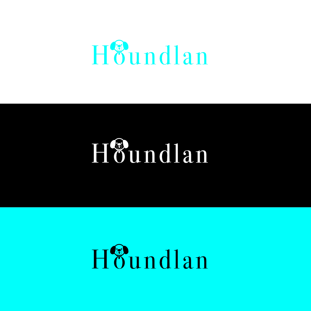 Logo Design by Eli fernandez for ltd | Design #37653970