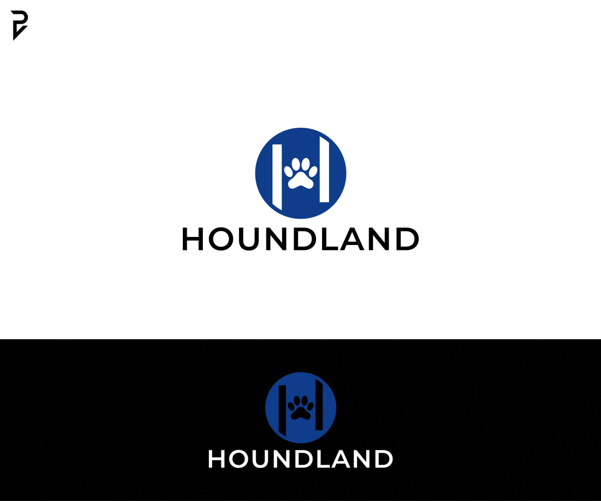 Logo Design by poisonvectors for ltd | Design #37637343