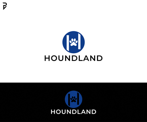 Logo Design by poisonvectors for ltd | Design: #37637343