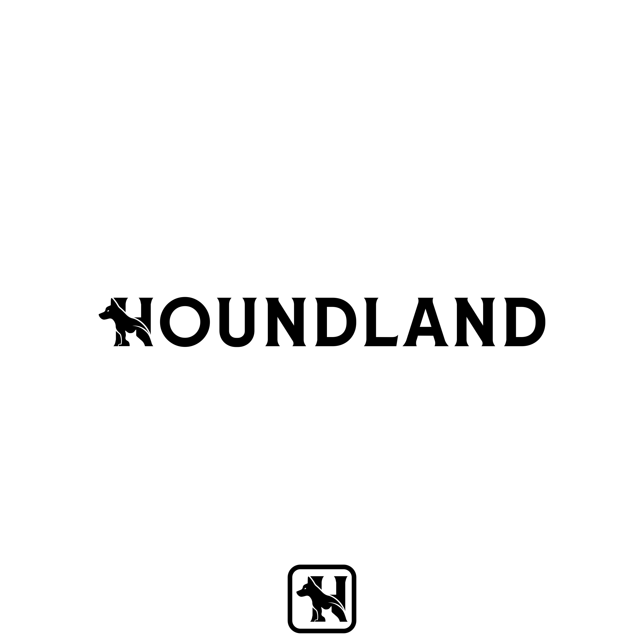 Logo Design by ghillvan for ltd | Design #37637450