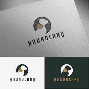Design de Logo par Jeferson HP pour ltd | Design #37633615