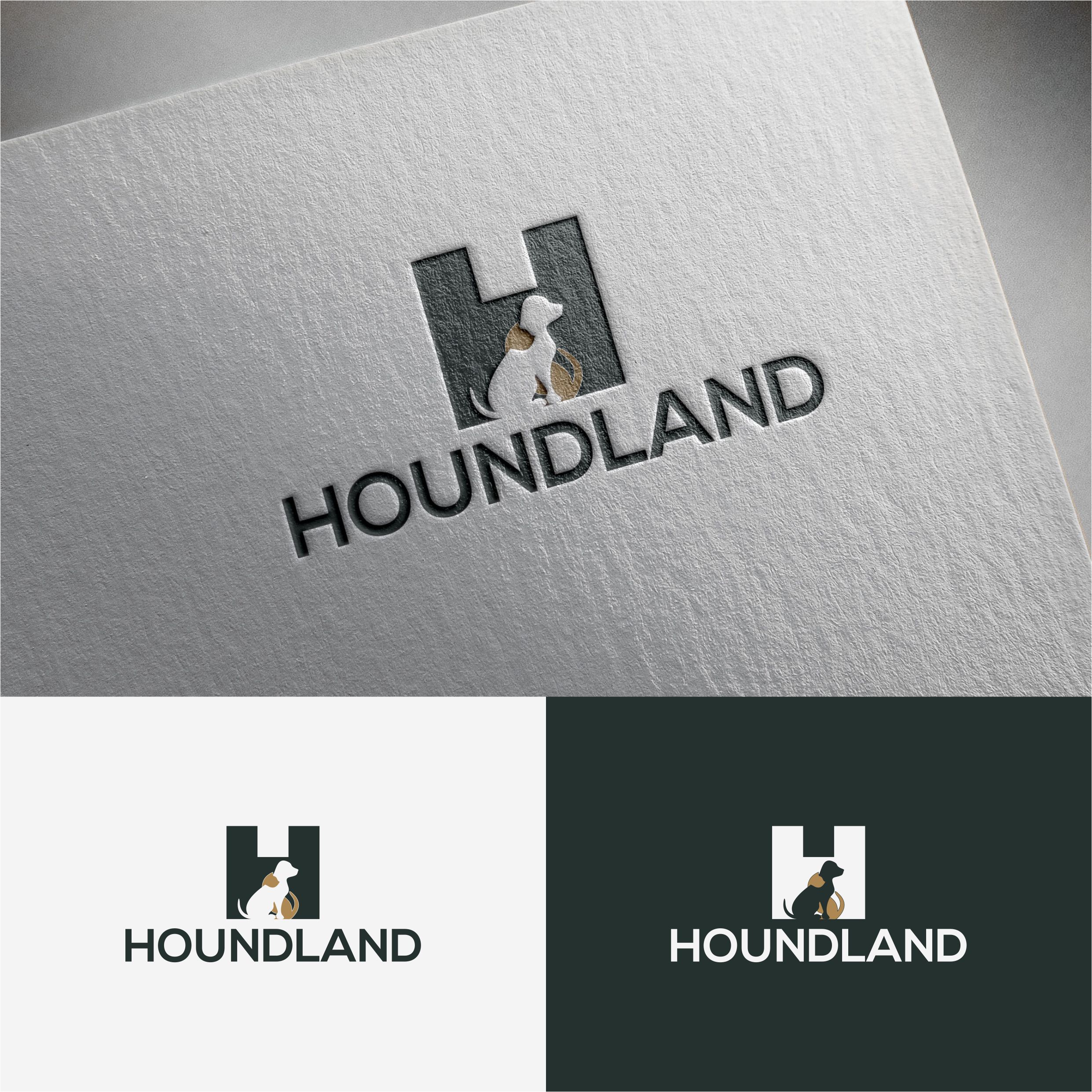 Logo Design by Jeferson HP for ltd | Design #37633616