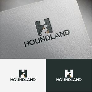 Logo Design by Jeferson HP for ltd | Design: #37633616