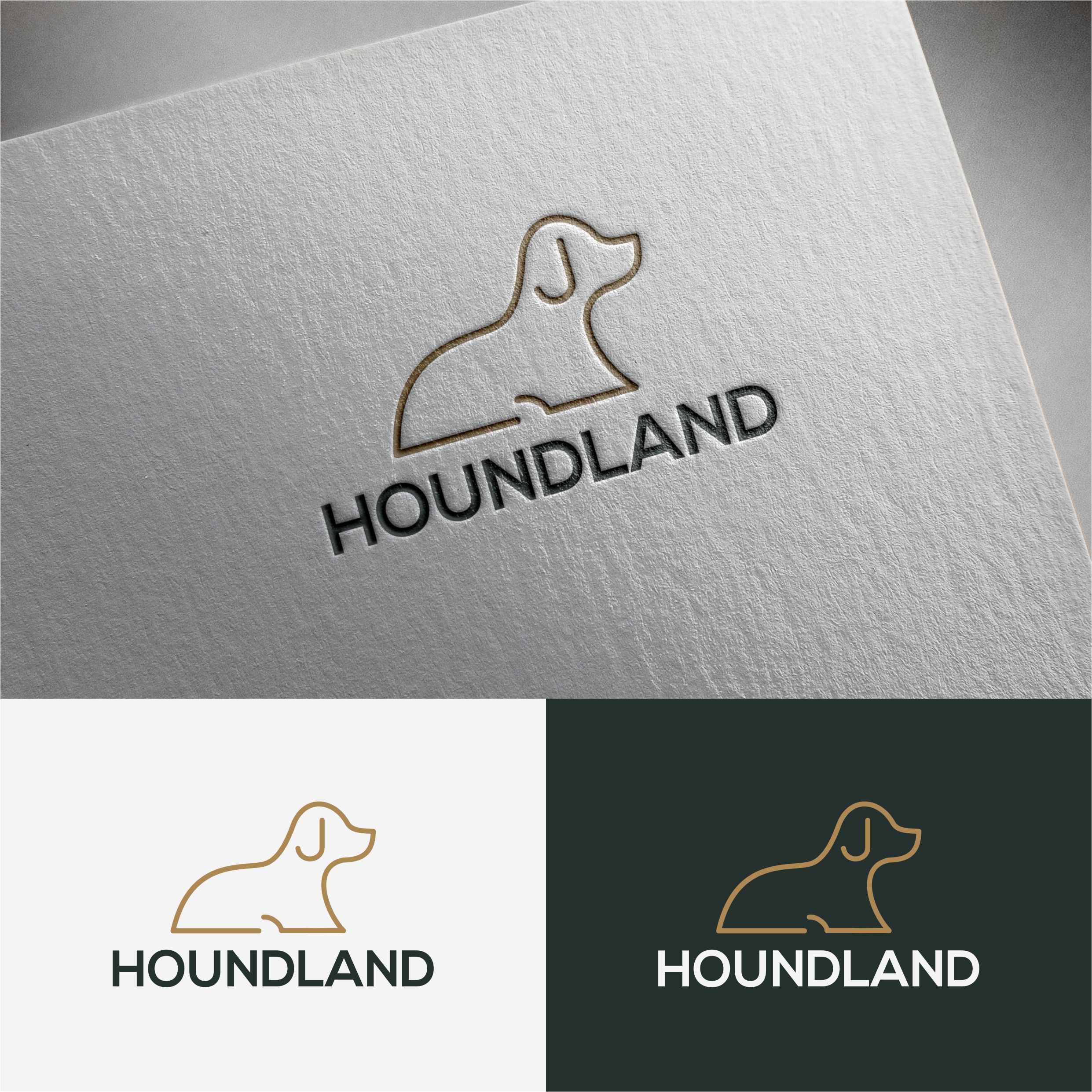Logo Design by Jeferson HP for ltd | Design #37633617