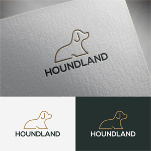 Logo Design by Jeferson HP for ltd | Design: #37633617