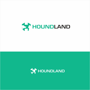 Logo Design by SHEULY for ltd | Design: #37635177