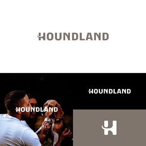 Logo Design by TenMa.Std for ltd | Design: #37636159
