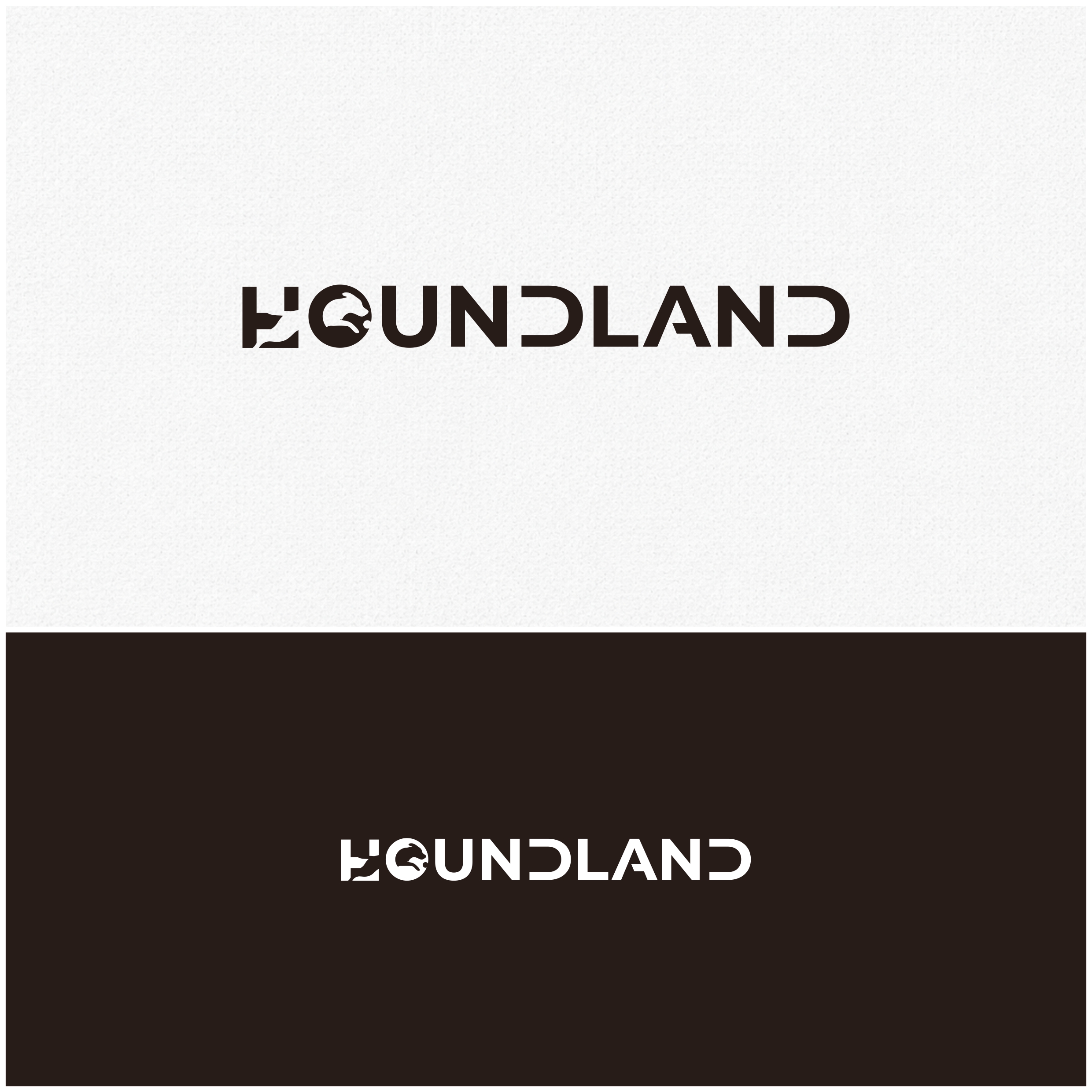 Logo Design by Arya Stark for ltd | Design #37635599